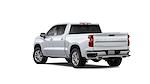 New 2026 Chevrolet Silverado 1500 LTZ Crew Cab 4WD Pickup for sale #269G - photo 2