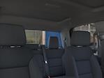 New 2026 Chevrolet Silverado 1500 LT Double Cab for sale #271G - photo 24