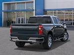 2026 Chevrolet Silverado 1500 Crew Cab 4WD Pickup for sale #272G - photo 4