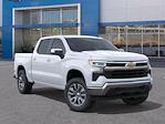 2026 Chevrolet Silverado 1500 Crew Cab 4WD Pickup for sale #273G - photo 7