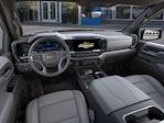 2026 Chevrolet Silverado 1500 Crew Cab 4WD Pickup for sale #275G - photo 15