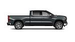2026 Chevrolet Silverado 1500 Crew Cab 4WD Pickup for sale #275G - photo 27
