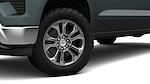 2026 Chevrolet Silverado 1500 Crew Cab 4WD Pickup for sale #275G - photo 28