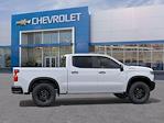 2026 Chevrolet Silverado 1500 Crew Cab 4WD Pickup for sale #276G - photo 5