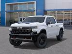 2026 Chevrolet Silverado 1500 Crew Cab 4WD Pickup for sale #276G - photo 6