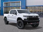 2026 Chevrolet Silverado 1500 Crew Cab 4WD Pickup for sale #276G - photo 7