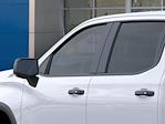 2026 Chevrolet Silverado 1500 Crew Cab 4WD Pickup for sale #276G - photo 12