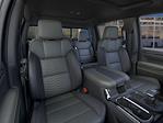2026 Chevrolet Silverado 1500 Crew Cab 4WD Pickup for sale #276G - photo 16