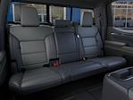2026 Chevrolet Silverado 1500 Crew Cab 4WD Pickup for sale #276G - photo 17