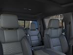 2026 Chevrolet Silverado 1500 Crew Cab 4WD Pickup for sale #276G - photo 24