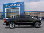 2026 Chevrolet Silverado 1500 Crew Cab 4WD Pickup for sale #277G - photo 5