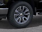 2026 Chevrolet Silverado 1500 Crew Cab 4WD Pickup for sale #277G - photo 9