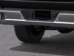 2026 Chevrolet Silverado 1500 Crew Cab 4WD Pickup for sale #277G - photo 14