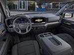 2026 Chevrolet Silverado 1500 Crew Cab 4WD Pickup for sale #277G - photo 15