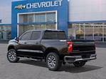 2026 Chevrolet Silverado 1500 Crew Cab 4WD Pickup for sale #277G - photo 3