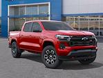 New 2026 Chevrolet Colorado Z71 Crew Cab for sale #278G - photo 7