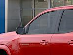 New 2026 Chevrolet Colorado Z71 Crew Cab for sale #278G - photo 12
