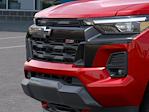 New 2026 Chevrolet Colorado Z71 Crew Cab for sale #278G - photo 13