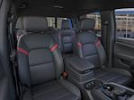 New 2026 Chevrolet Colorado Z71 Crew Cab for sale #278G - photo 16