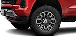 2026 Chevrolet Colorado Crew Cab 4WD Pickup for sale #278G - photo 3