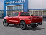New 2026 Chevrolet Colorado Z71 Crew Cab for sale #278G - photo 4