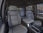 New 2026 Chevrolet Silverado 1500 LTZ Crew Cab for sale #279G - photo 16