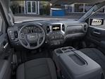New 2026 Chevrolet Silverado 1500 Work Truck Regular Cab for sale #294G - photo 15
