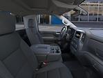 New 2026 Chevrolet Silverado 1500 Work Truck Regular Cab for sale #294G - photo 17