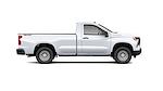 New 2026 Chevrolet Silverado 1500 Work Truck Regular Cab for sale #294G - photo 27