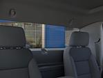 New 2026 Chevrolet Silverado 1500 Work Truck Regular Cab for sale #294G - photo 24
