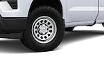 New 2026 Chevrolet Silverado 1500 Work Truck Regular Cab for sale #294G - photo 28