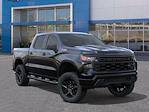 New 2026 Chevrolet Silverado 1500 Custom Crew Cab for sale #296G - photo 7