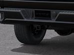 New 2026 Chevrolet Silverado 1500 Custom Crew Cab for sale #296G - photo 14