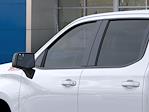 New 2026 Chevrolet Silverado 1500 RST Crew Cab for sale #298G - photo 12