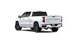 New 2026 Chevrolet Silverado 1500 RST Crew Cab for sale #298G - photo 26