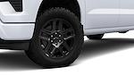 New 2026 Chevrolet Silverado 1500 RST Crew Cab for sale #298G - photo 28