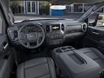 2026 Chevrolet Silverado 3500 Crew Cab 4WD Cab Chassis for sale #299G - photo 15