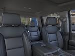 2026 Chevrolet Silverado 3500 Crew Cab 4WD Cab Chassis for sale #299G - photo 24