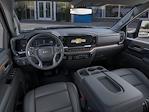 New 2026 Chevrolet Silverado 2500 LT Crew Cab for sale #301G - photo 15