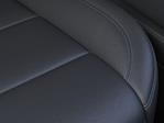 New 2026 Chevrolet Silverado 2500 LT Crew Cab for sale #301G - photo 21