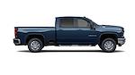 New 2026 Chevrolet Silverado 2500 LT Crew Cab for sale #301G - photo 27