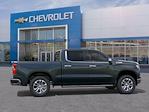 New 2026 Chevrolet Silverado 1500 LTZ Crew Cab for sale #305G - photo 5