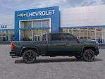 New 2026 Chevrolet Silverado 2500 LTZ Crew Cab for sale #306G - photo 5