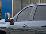 New 2026 Chevrolet Silverado 2500 LTZ Crew Cab for sale #306G - photo 12