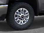 New 2026 Chevrolet Silverado 2500 LT Crew Cab for sale #308G - photo 9