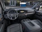 New 2026 Chevrolet Silverado 2500 LT Crew Cab for sale #308G - photo 15