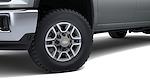 New 2026 Chevrolet Silverado 2500 LT Crew Cab for sale #308G - photo 4