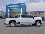 New 2026 Chevrolet Silverado 2500 High Country Crew Cab for sale #309G - photo 5