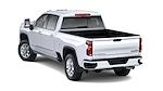 New 2026 Chevrolet Silverado 2500 High Country Crew Cab for sale #309G - photo 2