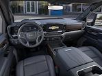 New 2026 Chevrolet Silverado 2500 High Country Crew Cab for sale #309G - photo 15